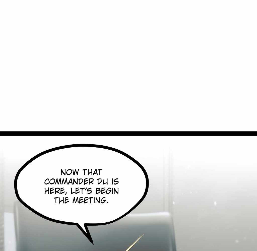 Atavism Super Evolution Chapter 19 62